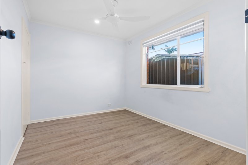 Photo - 5/28 Commercial Road, Footscray VIC 3011 - Image 3