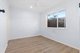 Photo - 5/28 Commercial Road, Footscray VIC 3011 - Image 3