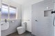 Photo - 5/28 Commercial Road, Footscray VIC 3011 - Image 4