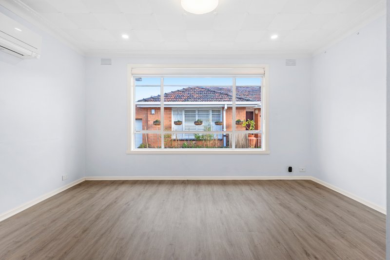 Photo - 5/28 Commercial Road, Footscray VIC 3011 - Image 5