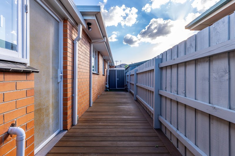 Photo - 5/28 Commercial Road, Footscray VIC 3011 - Image 7
