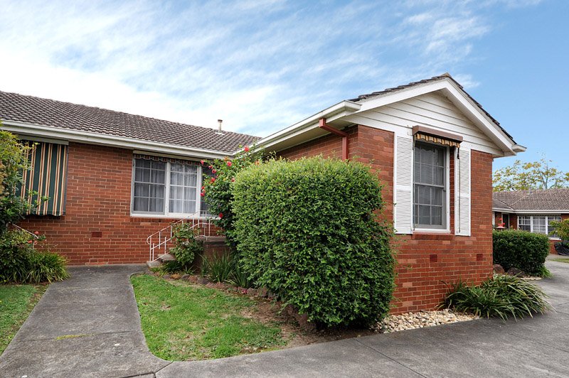 Photo - 5/28 Cornell Street, Camberwell VIC 3124 - Image 1
