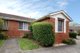 Photo - 5/28 Cornell Street, Camberwell VIC 3124 - Image 1