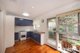 Photo - 5/28 Cornell Street, Camberwell VIC 3124 - Image 2