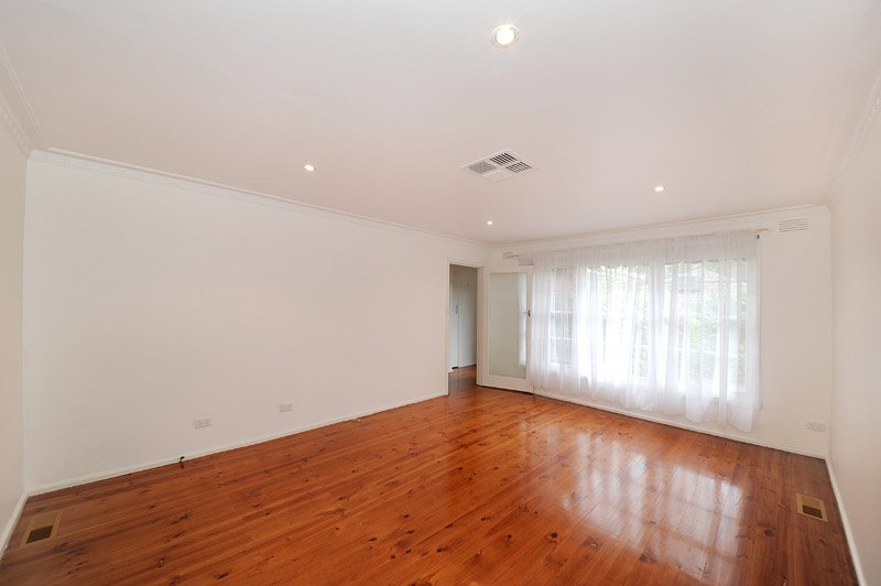 Photo - 5/28 Cornell Street, Camberwell VIC 3124 - Image 3