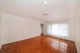 Photo - 5/28 Cornell Street, Camberwell VIC 3124 - Image 3
