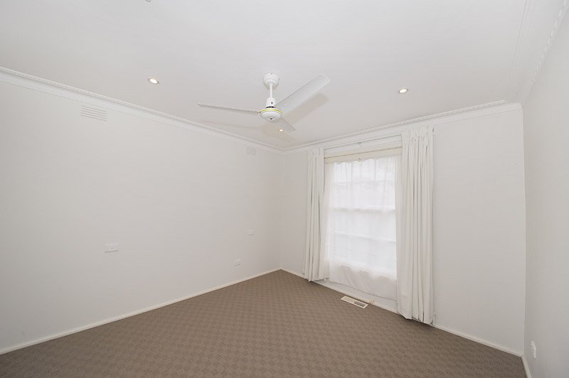 Photo - 5/28 Cornell Street, Camberwell VIC 3124 - Image 4