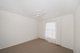 Photo - 5/28 Cornell Street, Camberwell VIC 3124 - Image 4
