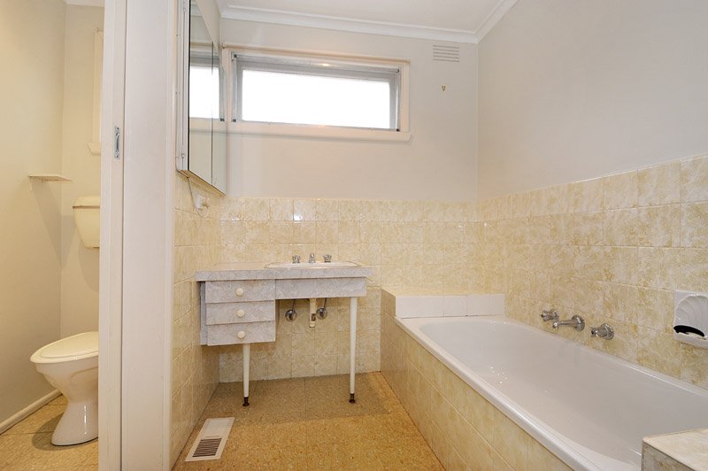 Photo - 5/28 Cornell Street, Camberwell VIC 3124 - Image 5