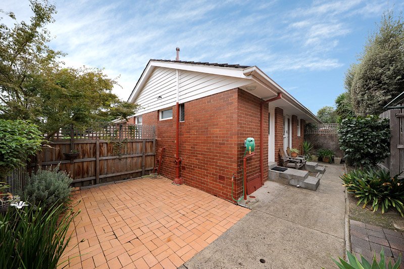 Photo - 5/28 Cornell Street, Camberwell VIC 3124 - Image 6