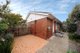 Photo - 5/28 Cornell Street, Camberwell VIC 3124 - Image 6