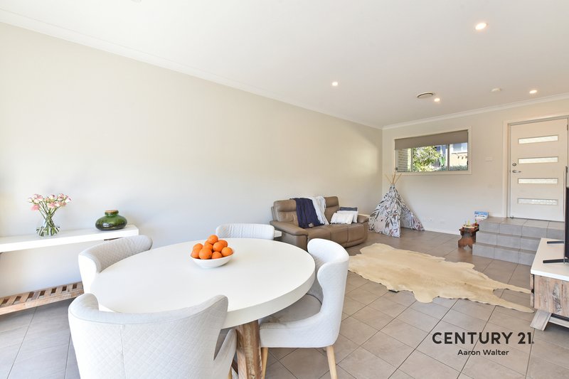 Photo - 5/28 Cowmeadow Road, Mount Hutton NSW 2290 - Image 6