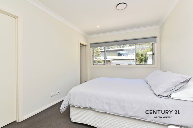 Photo - 5/28 Cowmeadow Road, Mount Hutton NSW 2290 - Image 7