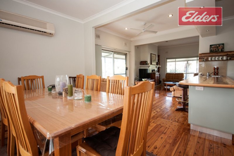 Photo - 528 Cowper Street, Albury NSW 2640 - Image 6