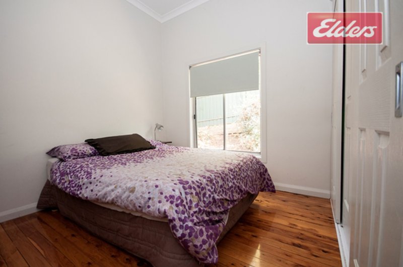 Photo - 528 Cowper Street, Albury NSW 2640 - Image 10