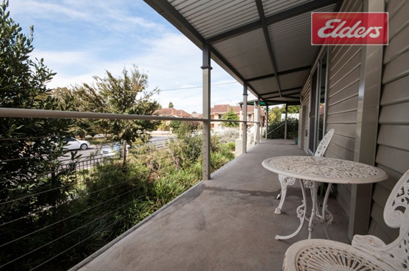 Photo - 528 Cowper Street, Albury NSW 2640 - Image 16