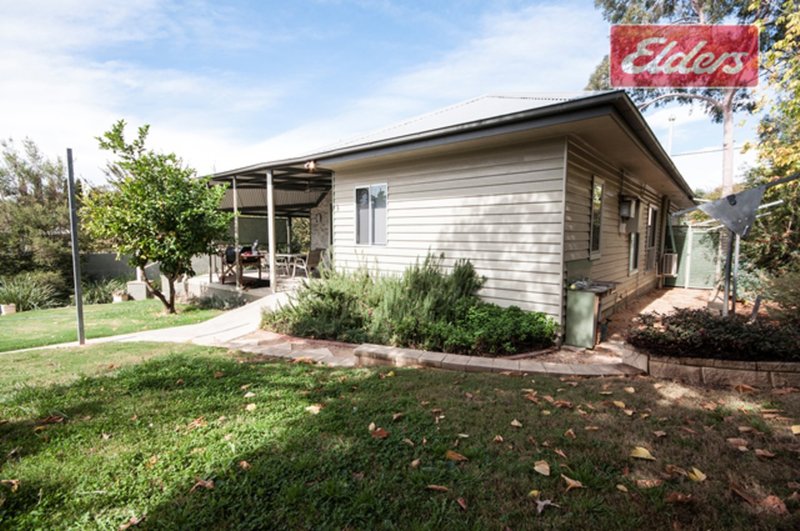 Photo - 528 Cowper Street, Albury NSW 2640 - Image 17