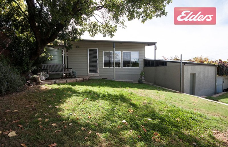 Photo - 528 Cowper Street, Albury NSW 2640 - Image 18