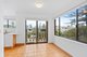 Photo - 5/28 Dudley Street, Mermaid Beach QLD 4218 - Image 6