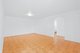 Photo - 5/28 Dudley Street, Mermaid Beach QLD 4218 - Image 10