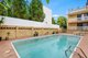 Photo - 5/28 Dudley Street, Mermaid Beach QLD 4218 - Image 11