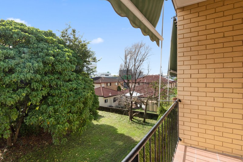 Photo - 5/28 East Street, Lutwyche QLD 4030 - Image 3