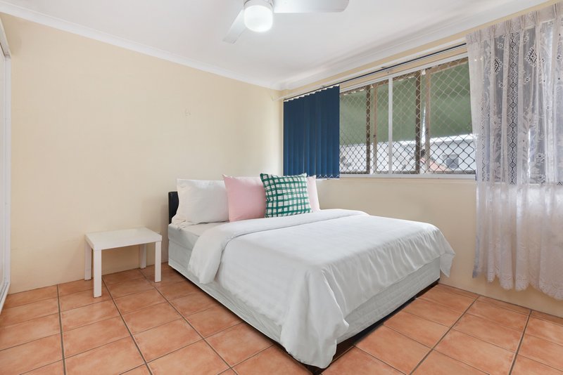 Photo - 5/28 East Street, Lutwyche QLD 4030 - Image 4