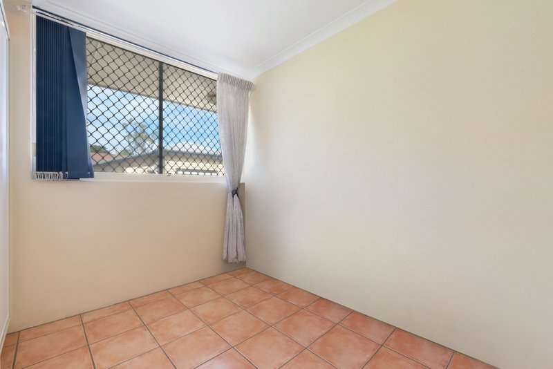 Photo - 5/28 East Street, Lutwyche QLD 4030 - Image 5