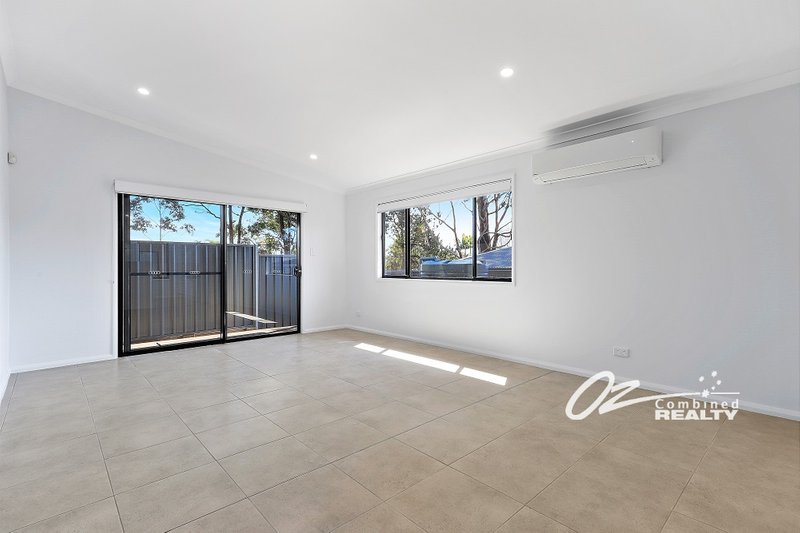 Photo - 5/28 Frederick Street, Sanctuary Point NSW 2540 - Image 3