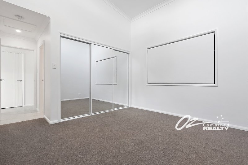 Photo - 5/28 Frederick Street, Sanctuary Point NSW 2540 - Image 7