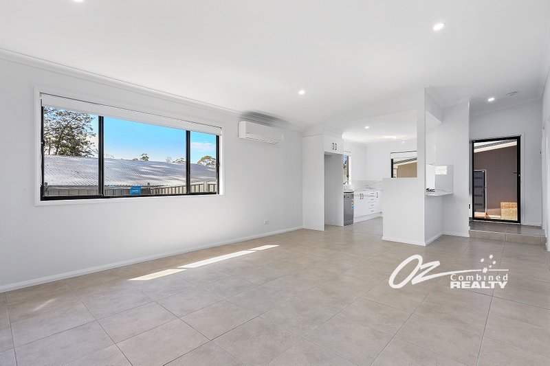 Photo - 5/28 Frederick Street, Sanctuary Point NSW 2540 - Image 8