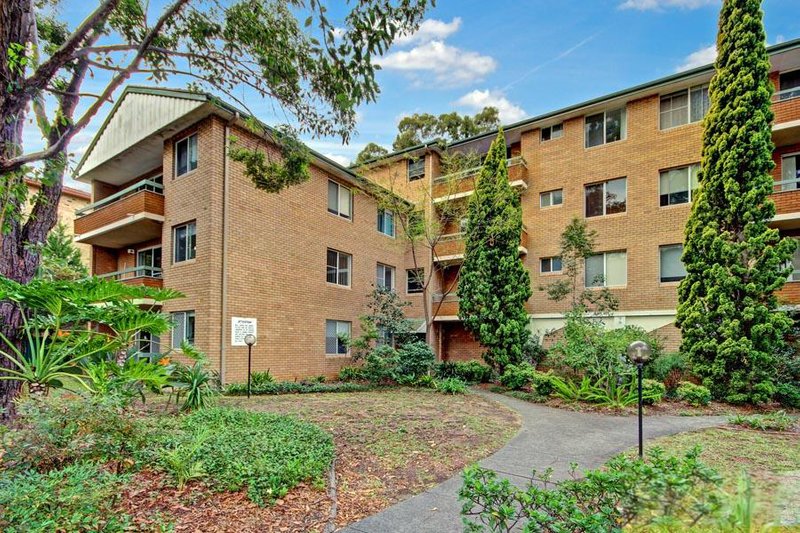 Photo - 5/28 Garfield Street, Carlton NSW 2218 - Image 1