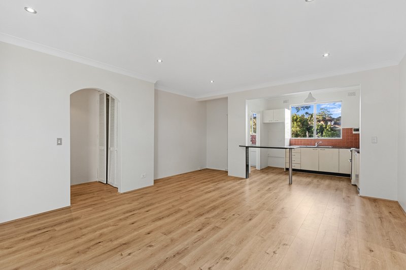 Photo - 5/28 Garfield Street, Carlton NSW 2218 - Image 2
