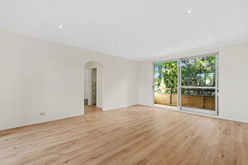 Photo - 5/28 Garfield Street, Carlton NSW 2218 - Image 3