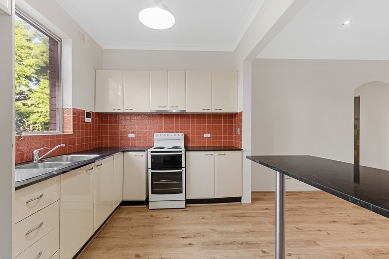 Photo - 5/28 Garfield Street, Carlton NSW 2218 - Image 4