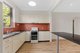 Photo - 5/28 Garfield Street, Carlton NSW 2218 - Image 4