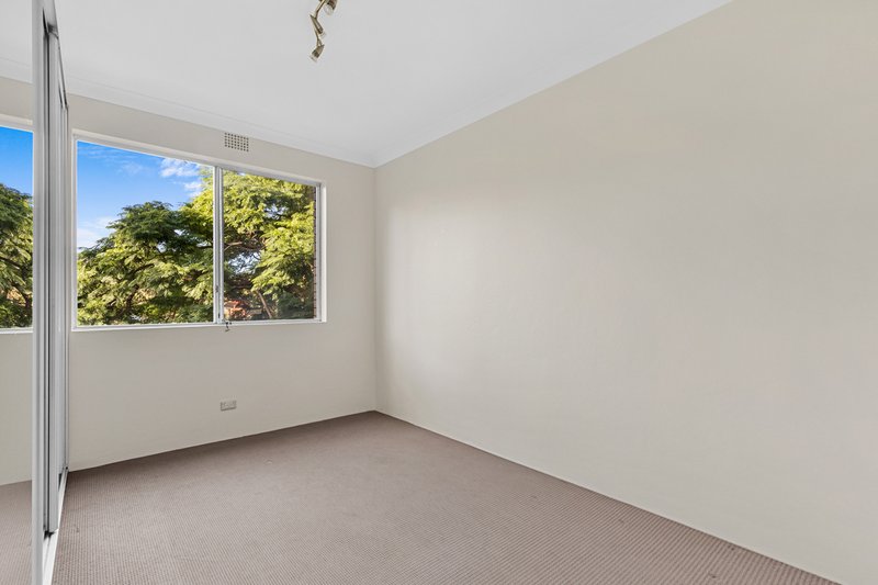 Photo - 5/28 Garfield Street, Carlton NSW 2218 - Image 5