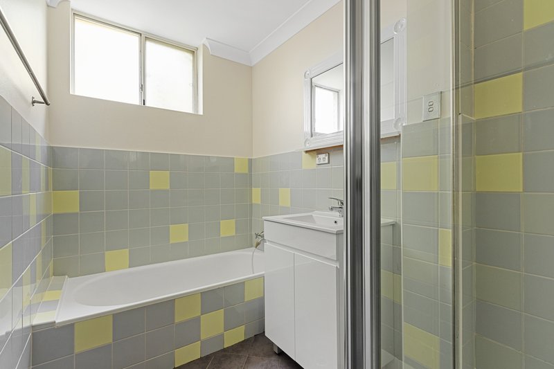 Photo - 5/28 Garfield Street, Carlton NSW 2218 - Image 6