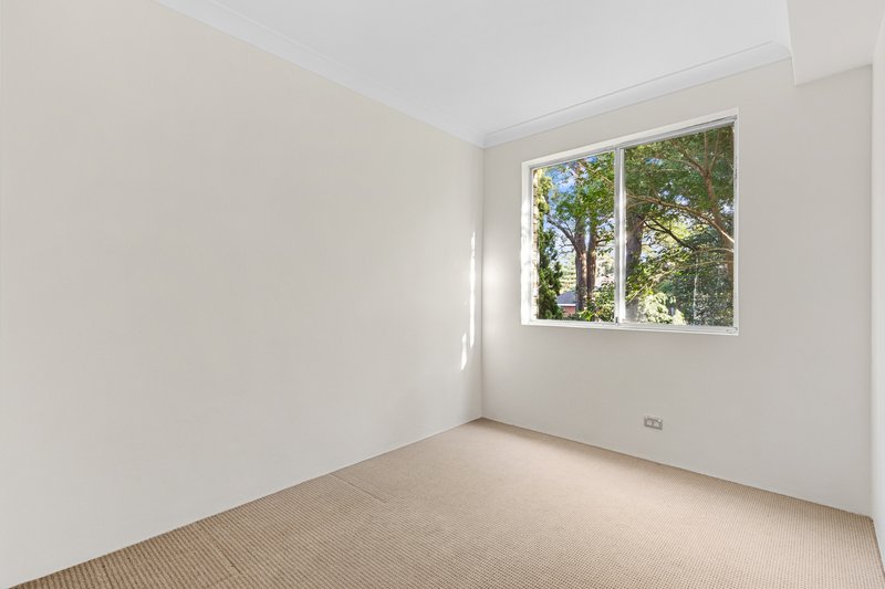 Photo - 5/28 Garfield Street, Carlton NSW 2218 - Image 7