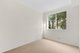 Photo - 5/28 Garfield Street, Carlton NSW 2218 - Image 7