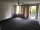 Photo - 5/28 Granville Terrace, Granville QLD 4650 - Image 2