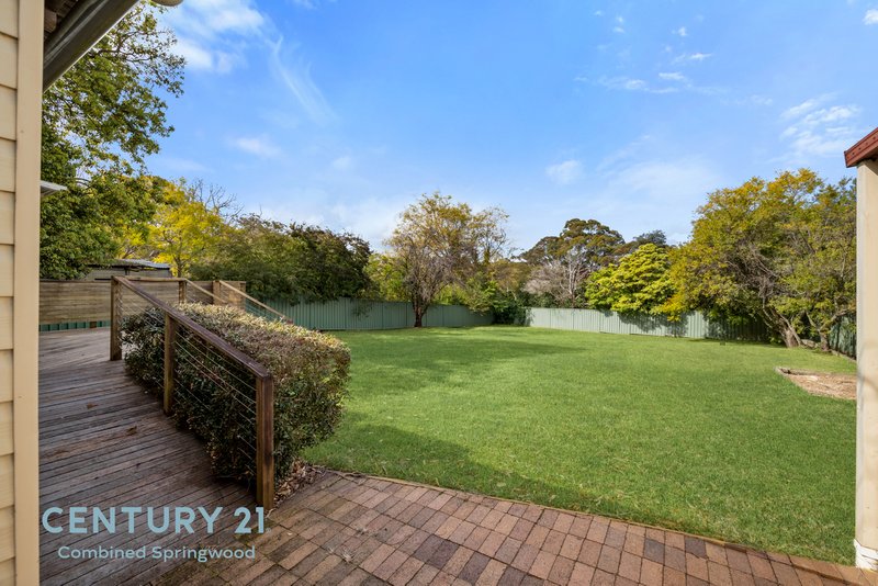 Photo - 528 Great Western Highway, Faulconbridge NSW 2776 - Image 3