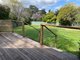 Photo - 528 Great Western Highway, Faulconbridge NSW 2776 - Image 10