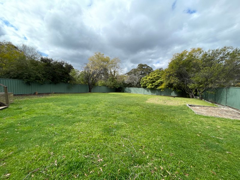 Photo - 528 Great Western Highway, Faulconbridge NSW 2776 - Image 12