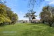 Photo - 528 Great Western Highway, Faulconbridge NSW 2776 - Image 13