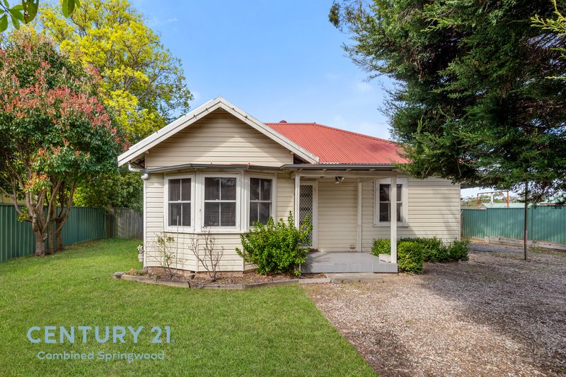 Photo - 528 Great Western Highway, Faulconbridge NSW 2776 - Image 14