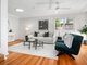 Photo - 5/28 Grosvenor Street, Neutral Bay NSW 2089 - Image 1