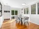 Photo - 5/28 Grosvenor Street, Neutral Bay NSW 2089 - Image 3