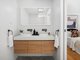 Photo - 5/28 Grosvenor Street, Neutral Bay NSW 2089 - Image 4