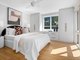 Photo - 5/28 Grosvenor Street, Neutral Bay NSW 2089 - Image 5